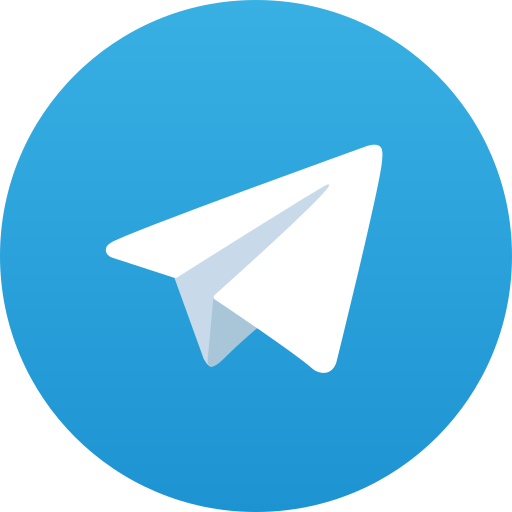 TAIWAN55PRO Telegram