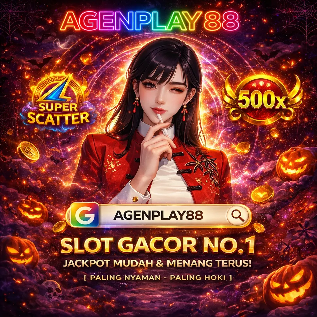 TAIWAN55PRO - The Best Aman & Terpercaya